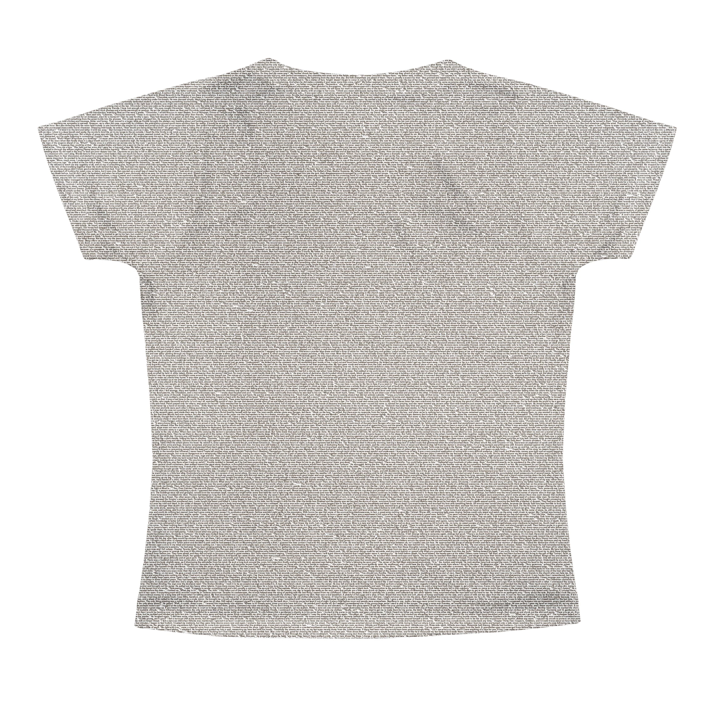 Product image 86
