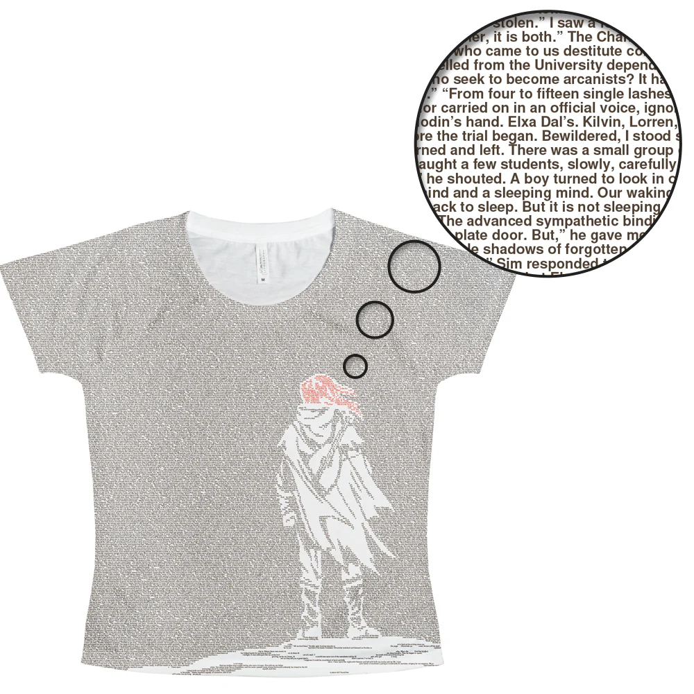 Product image 87
