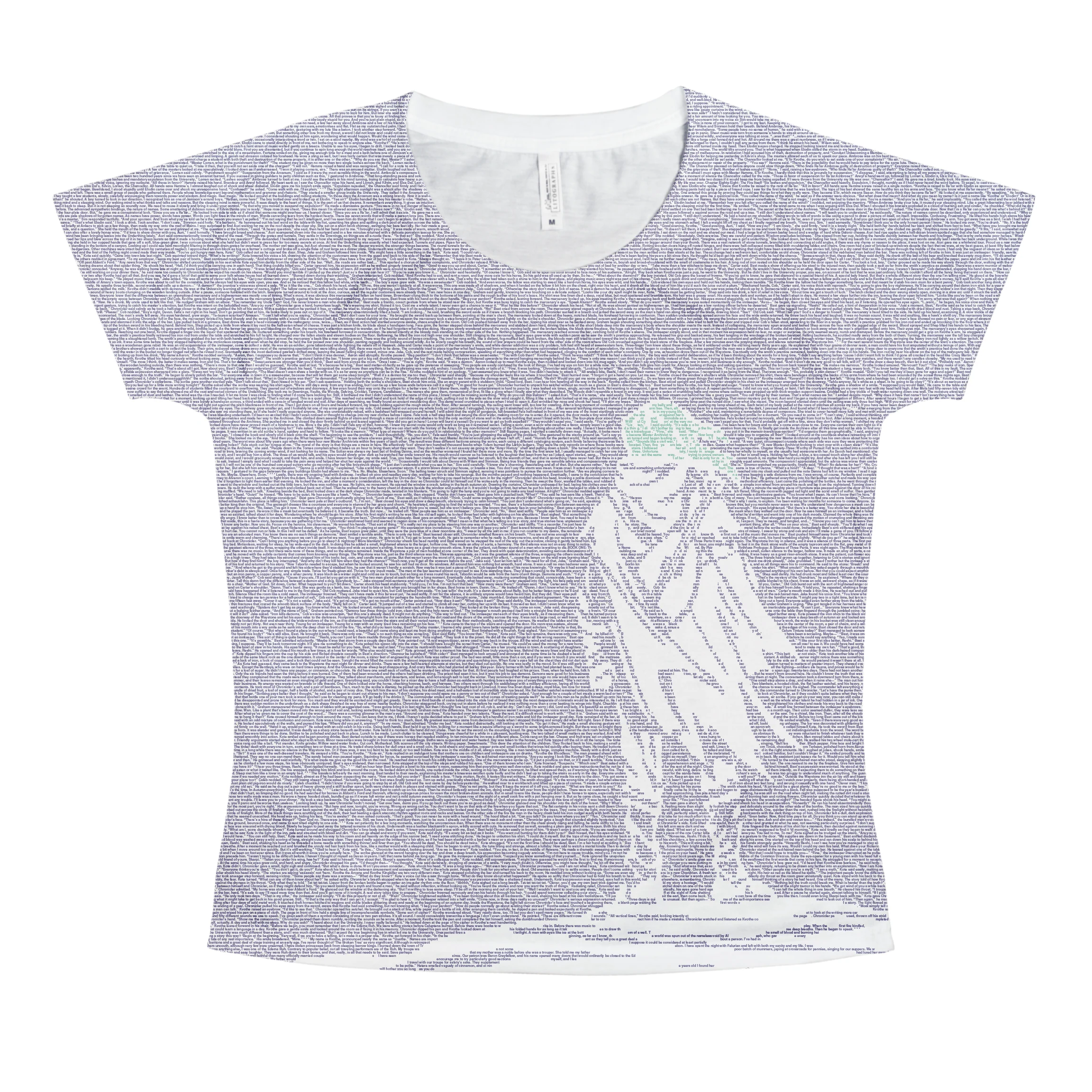 Product image 88