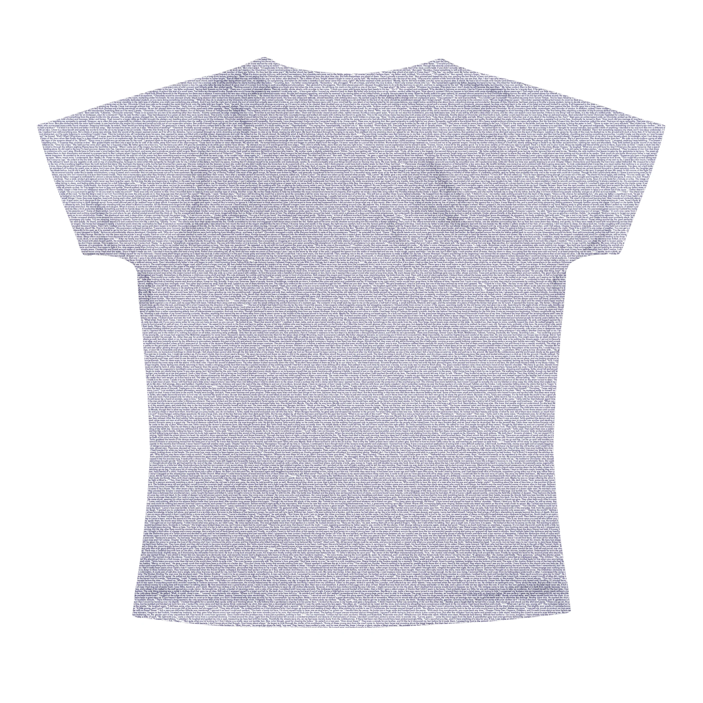 Product image 89