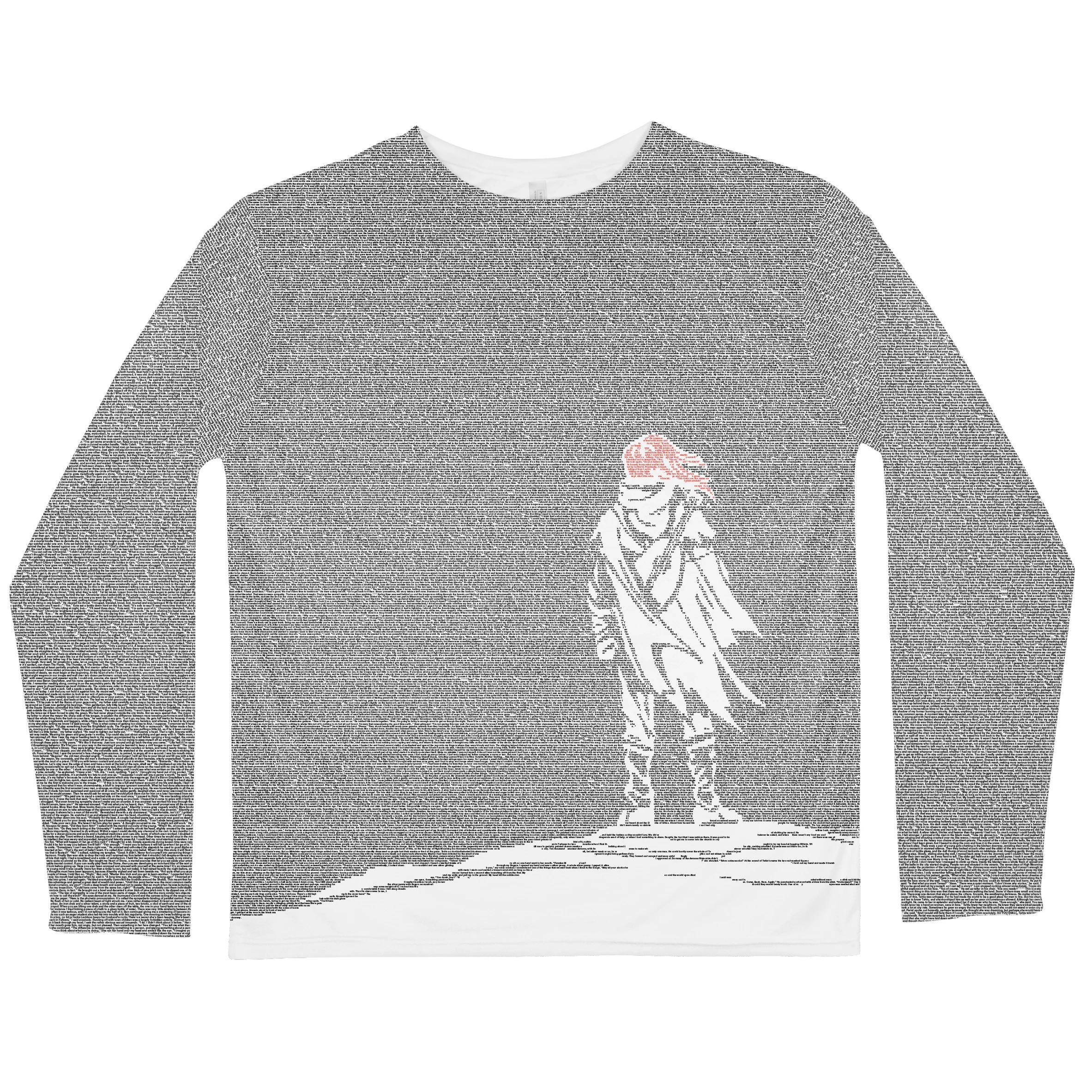 Product image 91