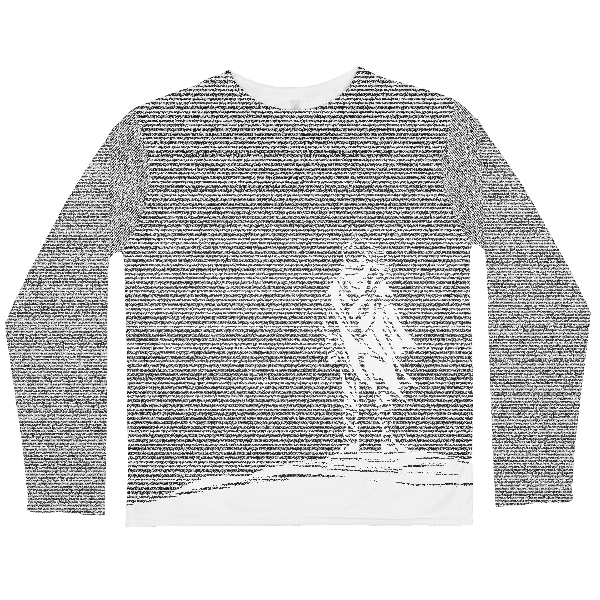 Product image 92