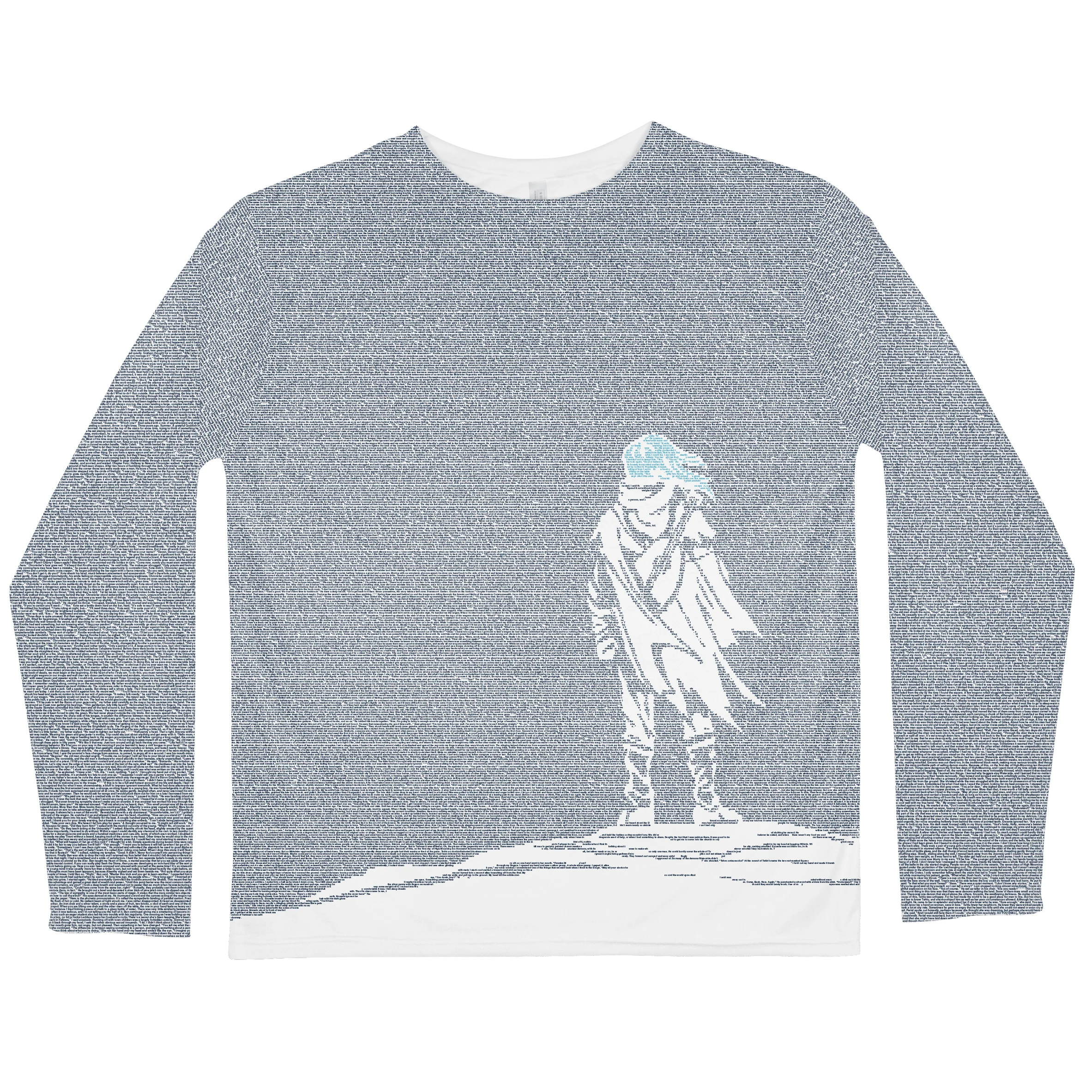 Product image 93