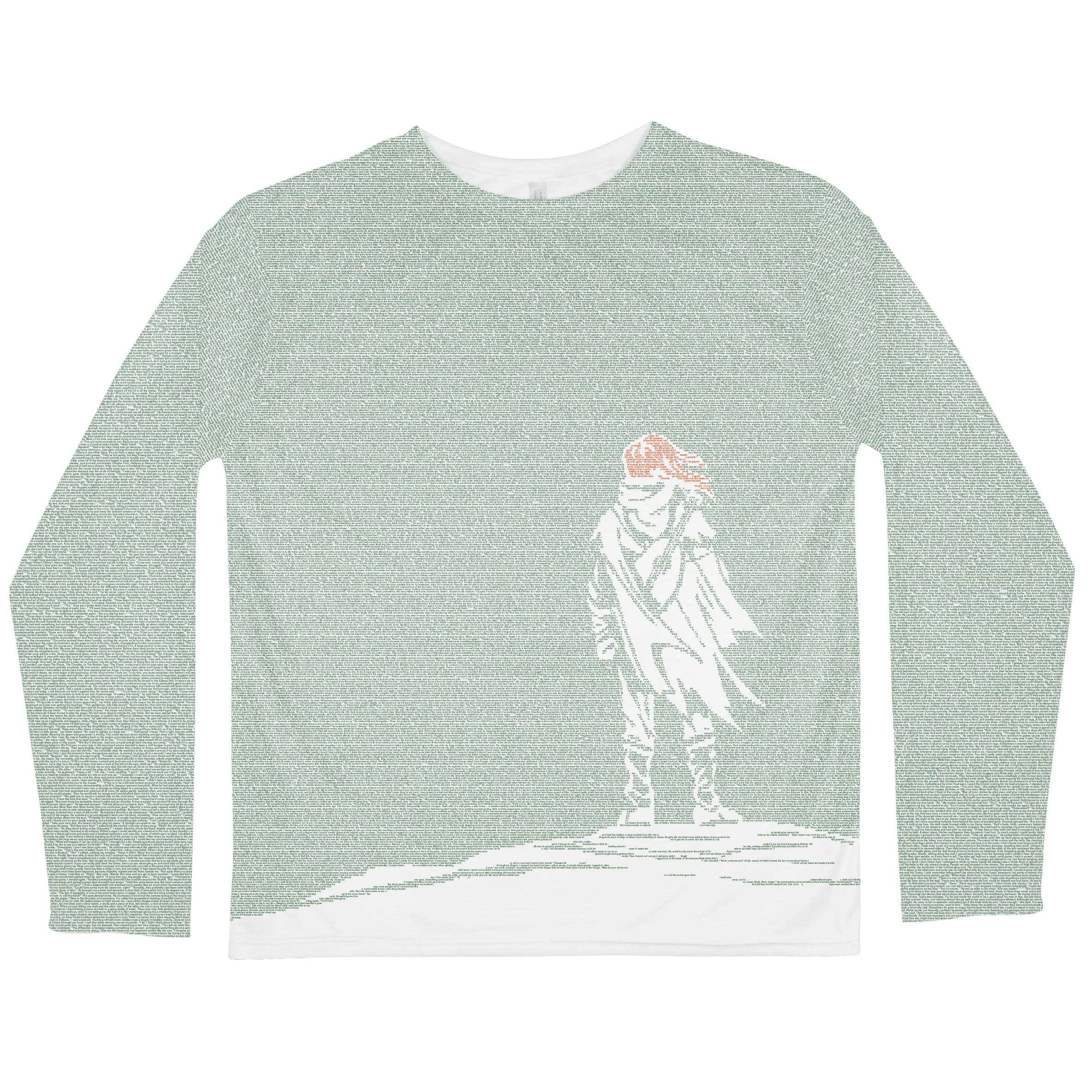 Product image 94