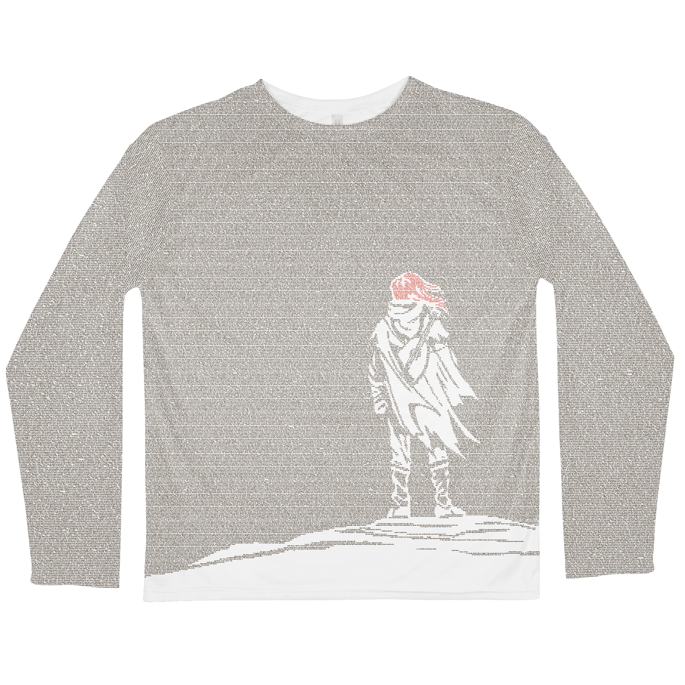 Product image 95