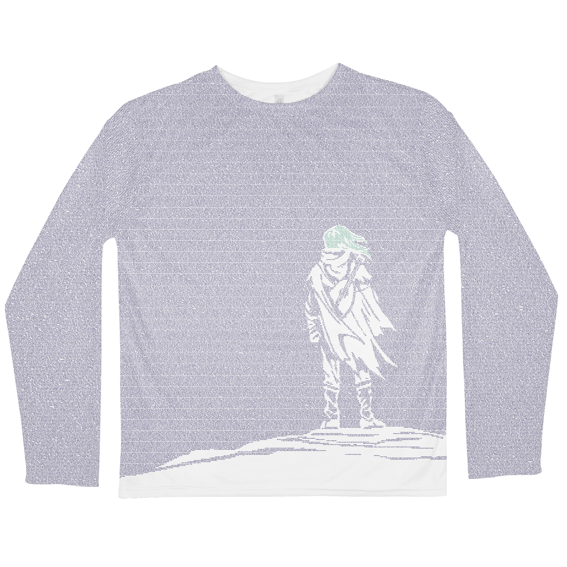 Product image 96