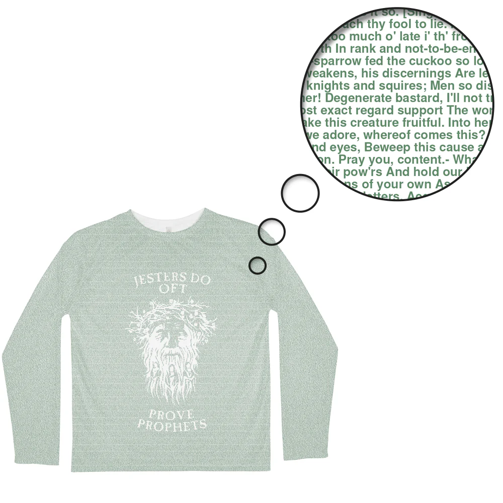 Product image 104