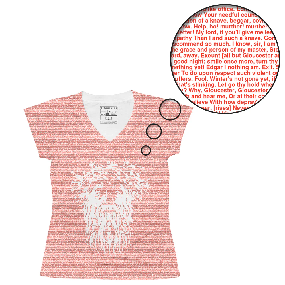 Product image 58
