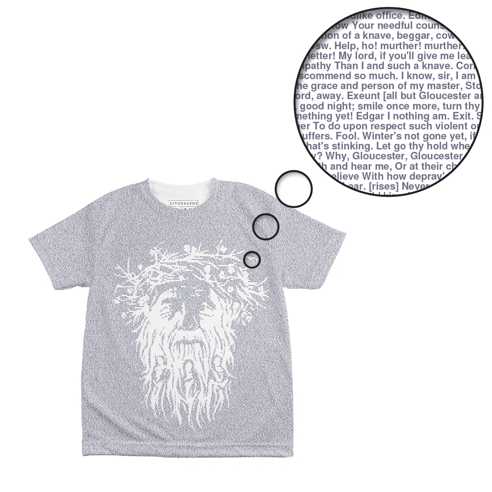 Product image 71
