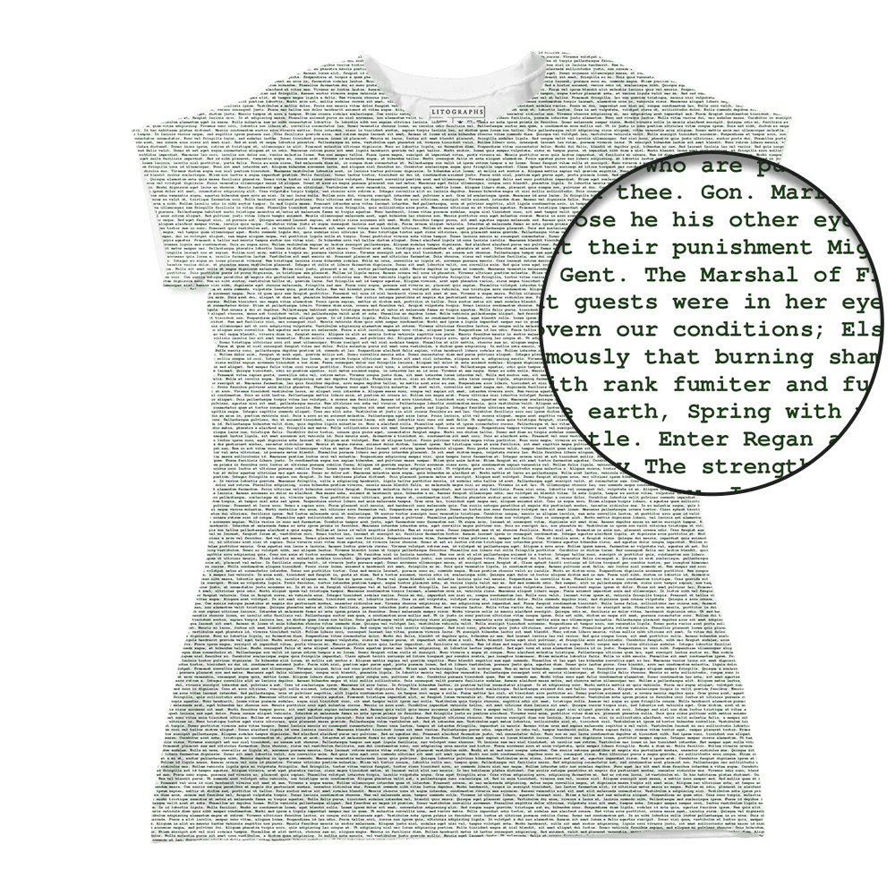 Product image 67
