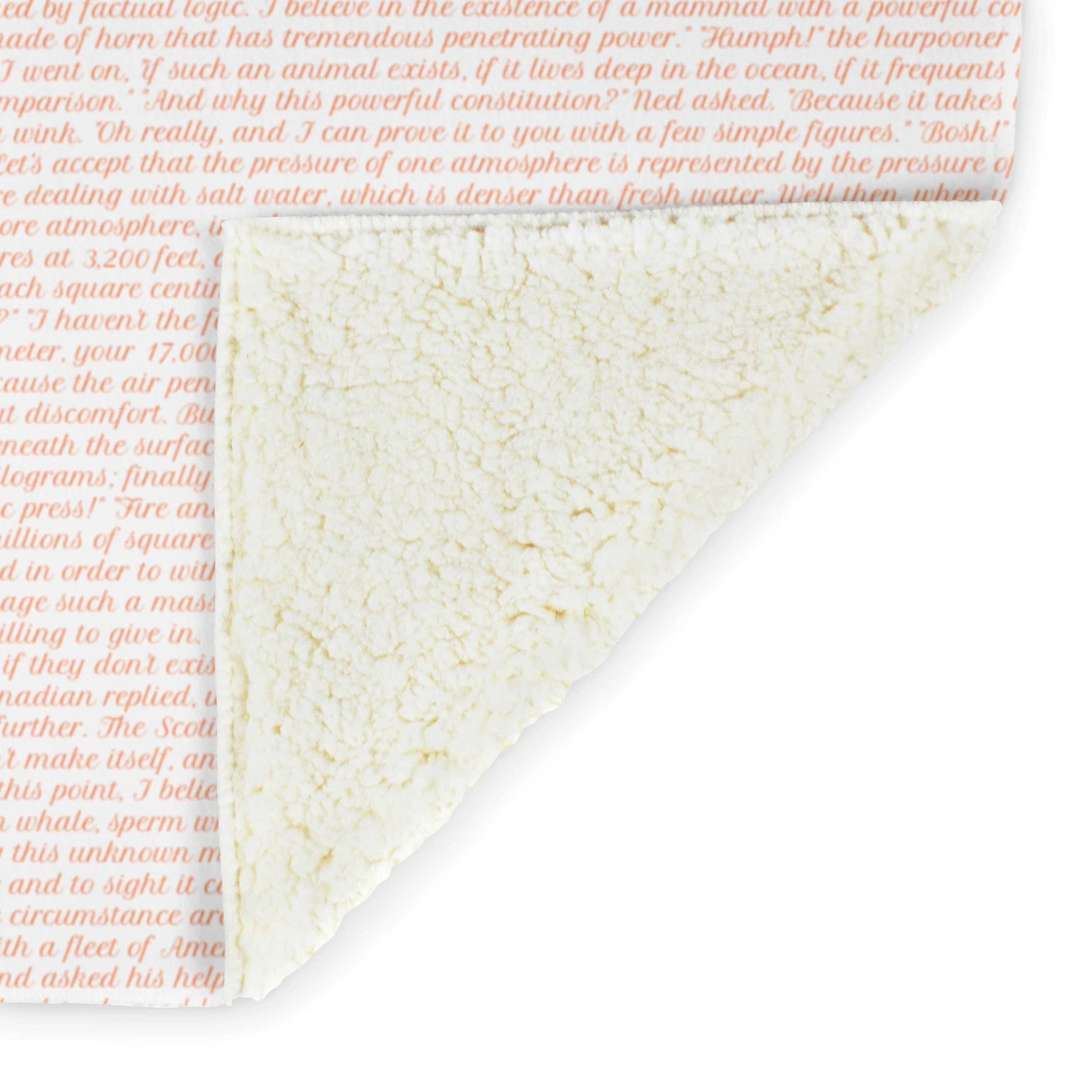 Product image 108