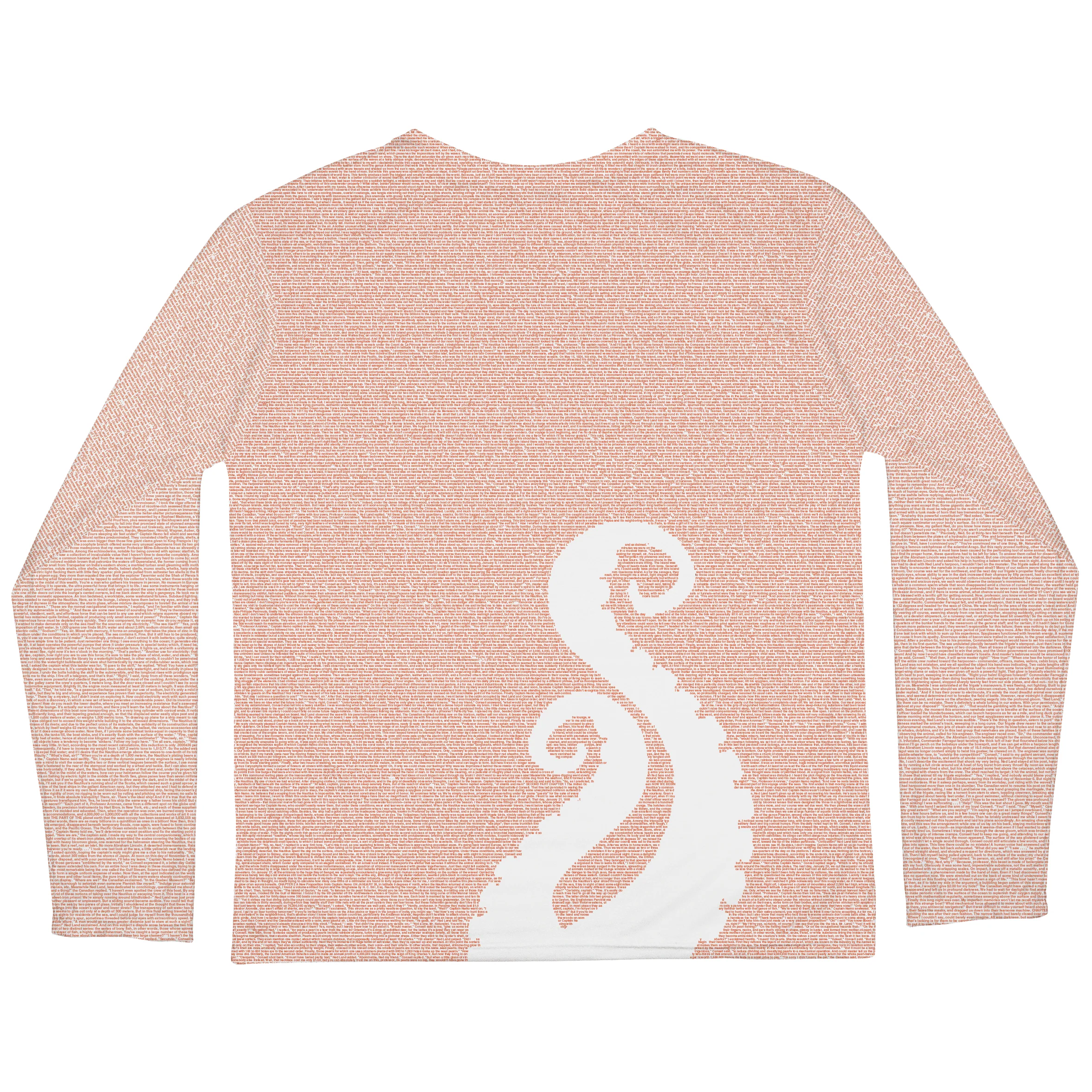 Product image 100