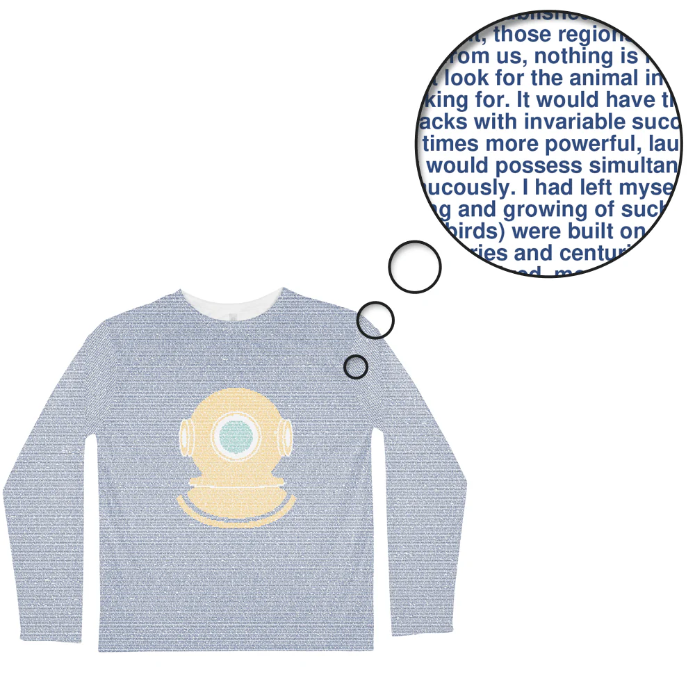 Product image 103