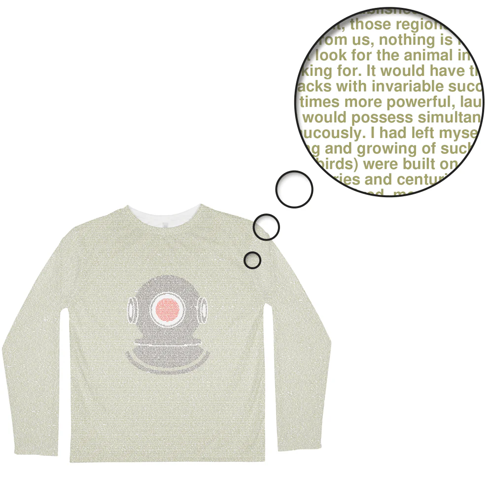 Product image 107