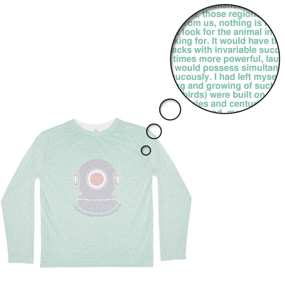 Product image 108