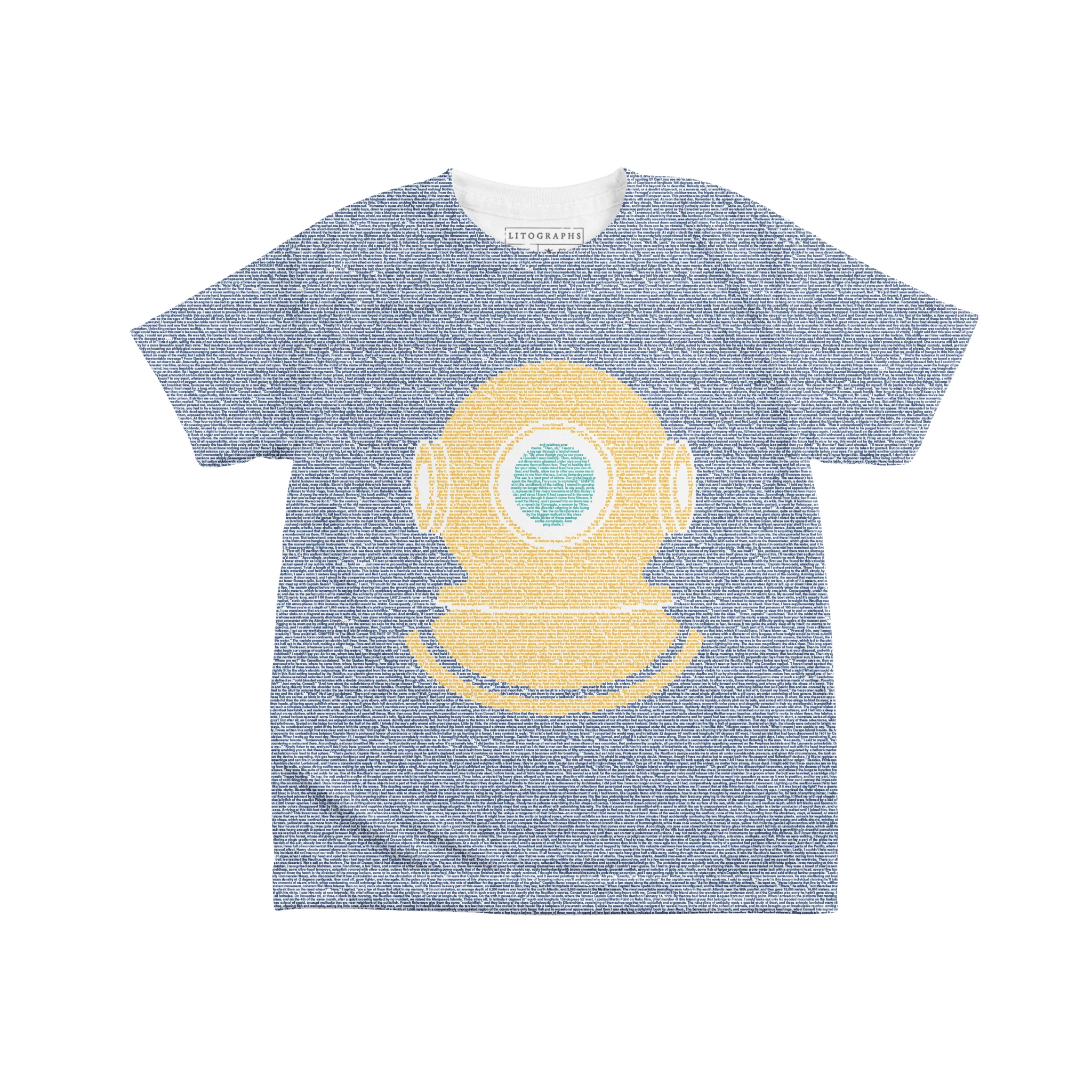 Product image 37