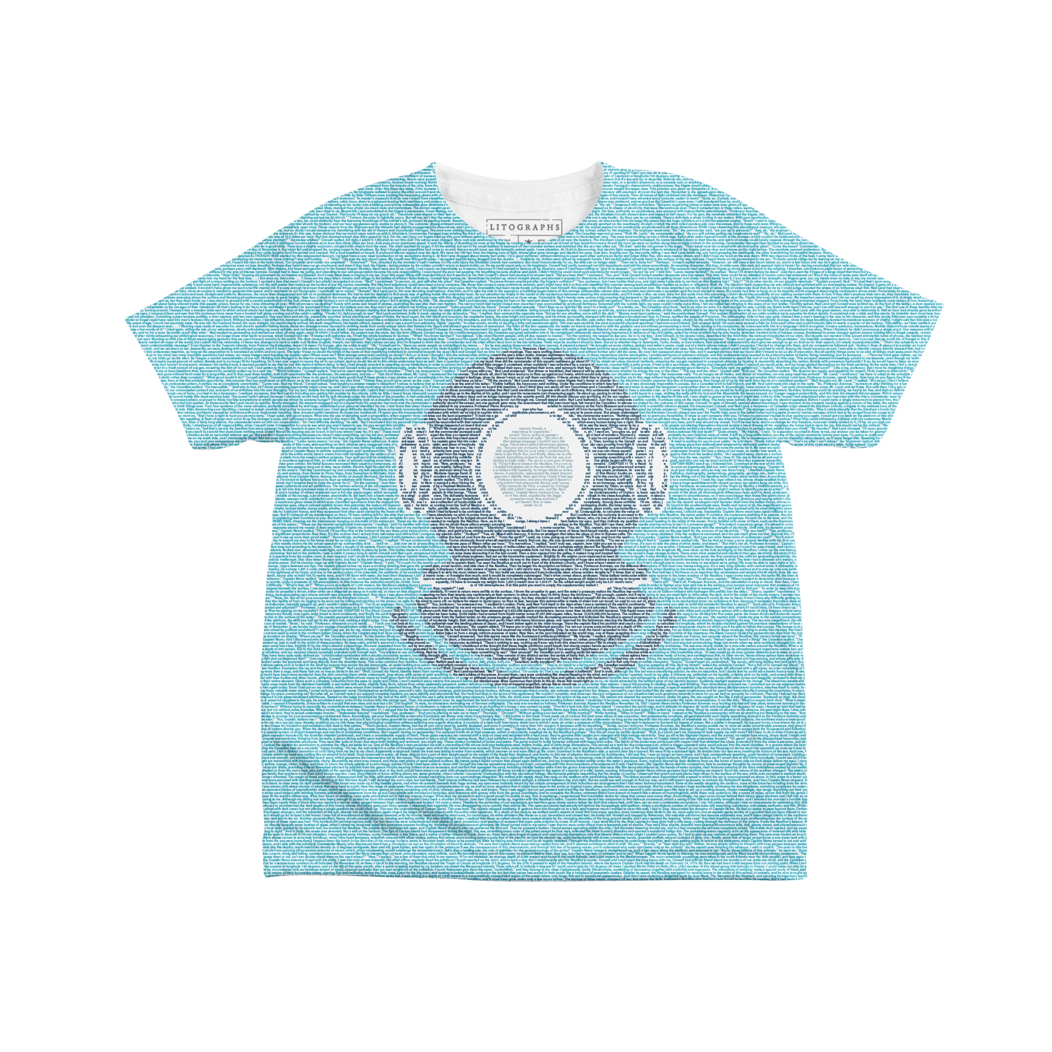 Product image 39