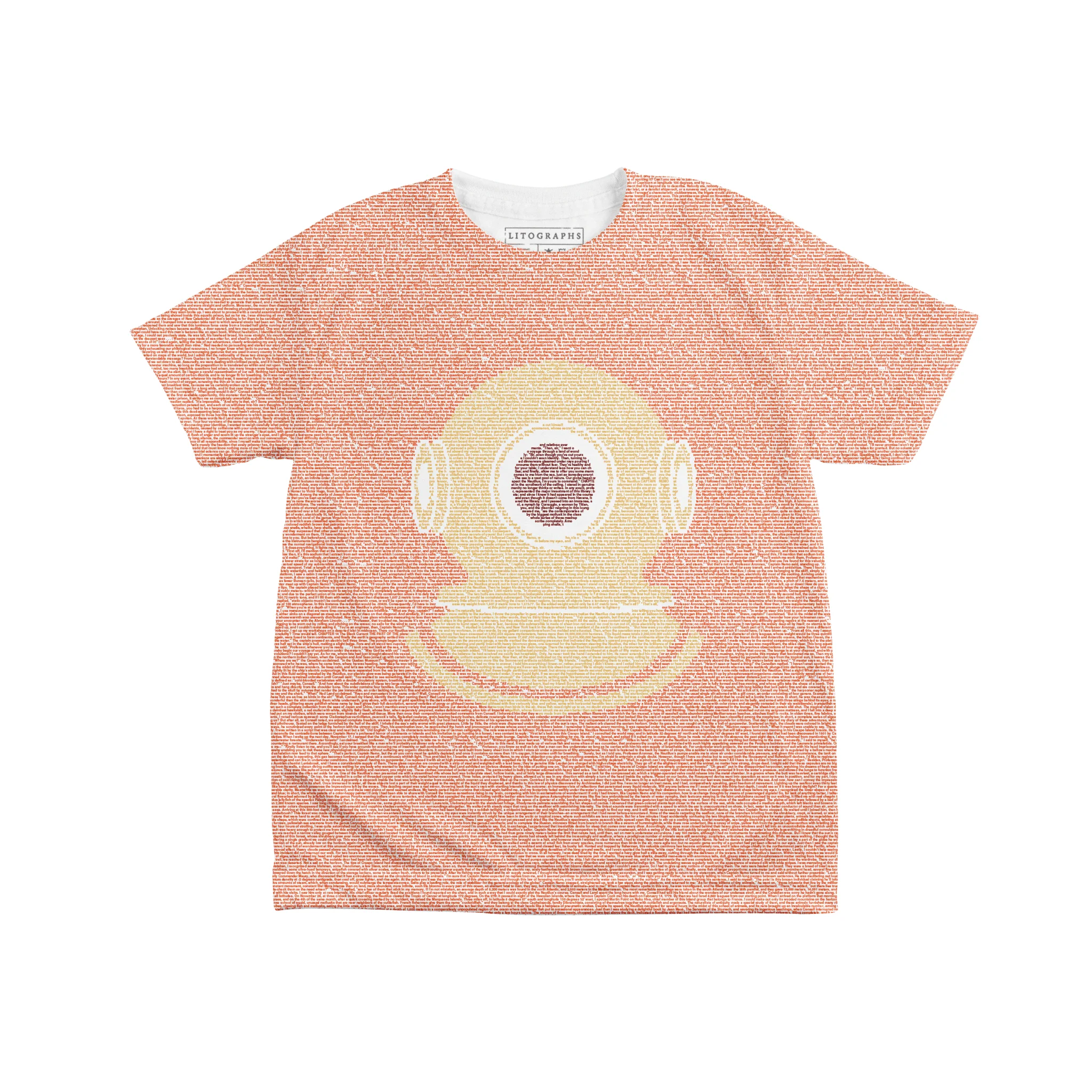 Product image 40
