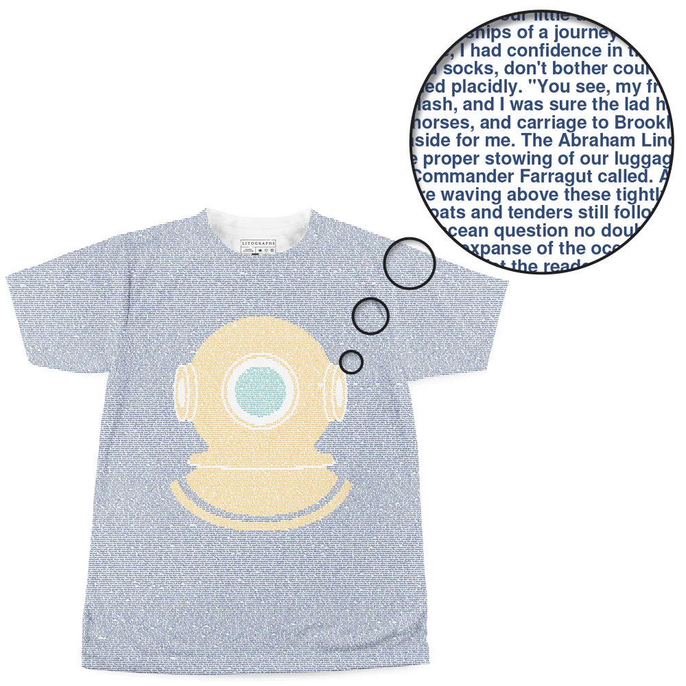 Product image 49