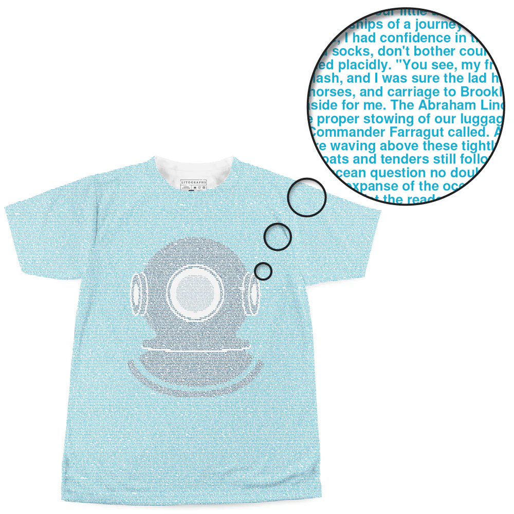 Product image 51