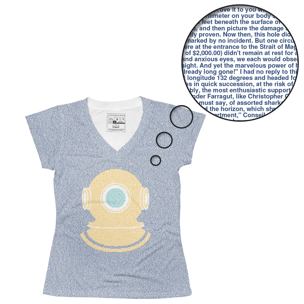 Product image 55