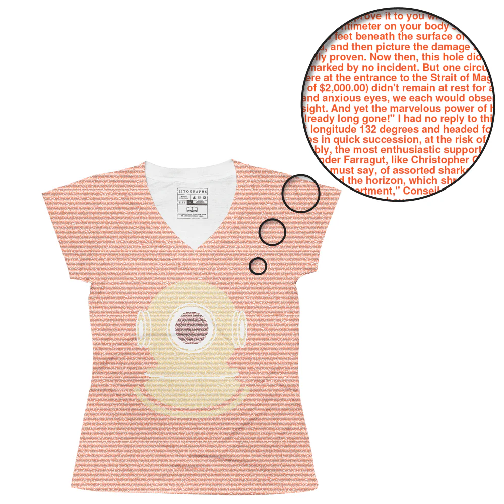 Product image 58