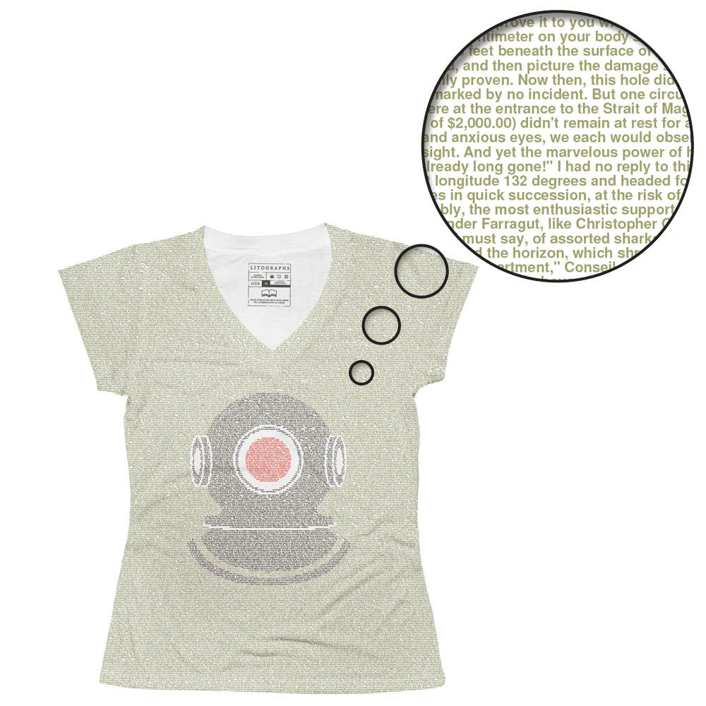 Product image 59