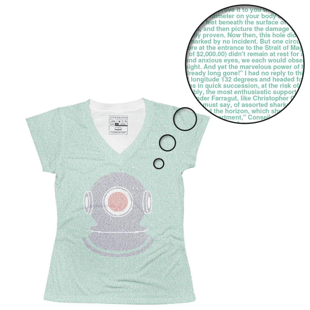 Product image 60