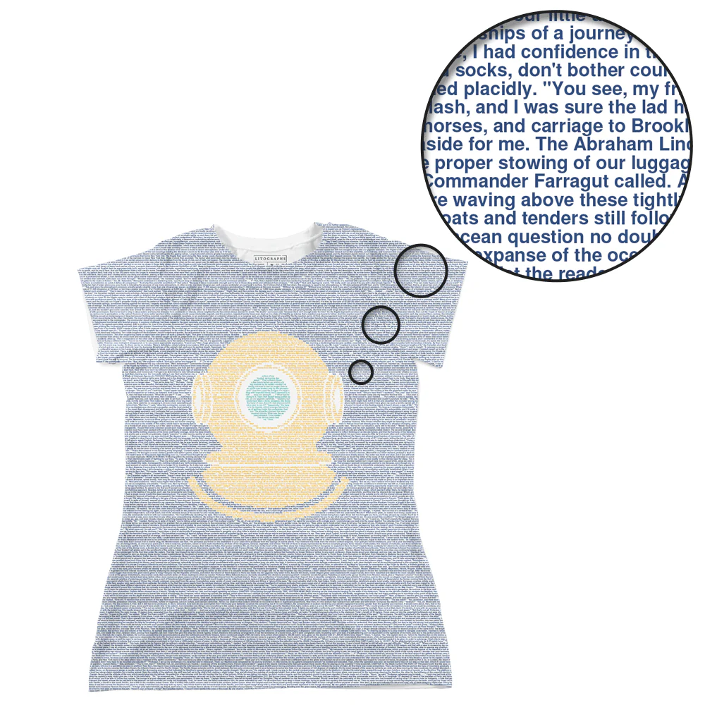 Product image 61