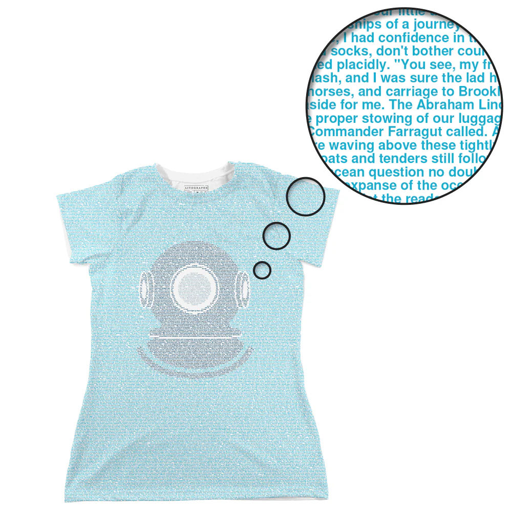 Product image 63