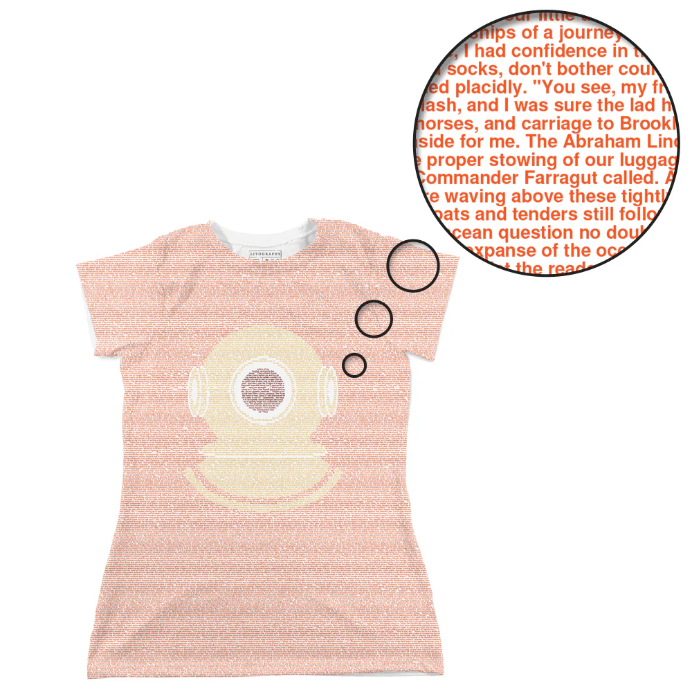 Product image 64
