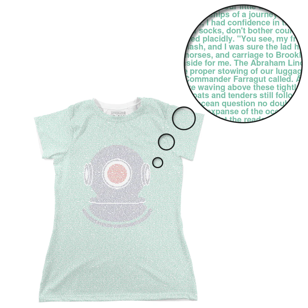 Product image 66
