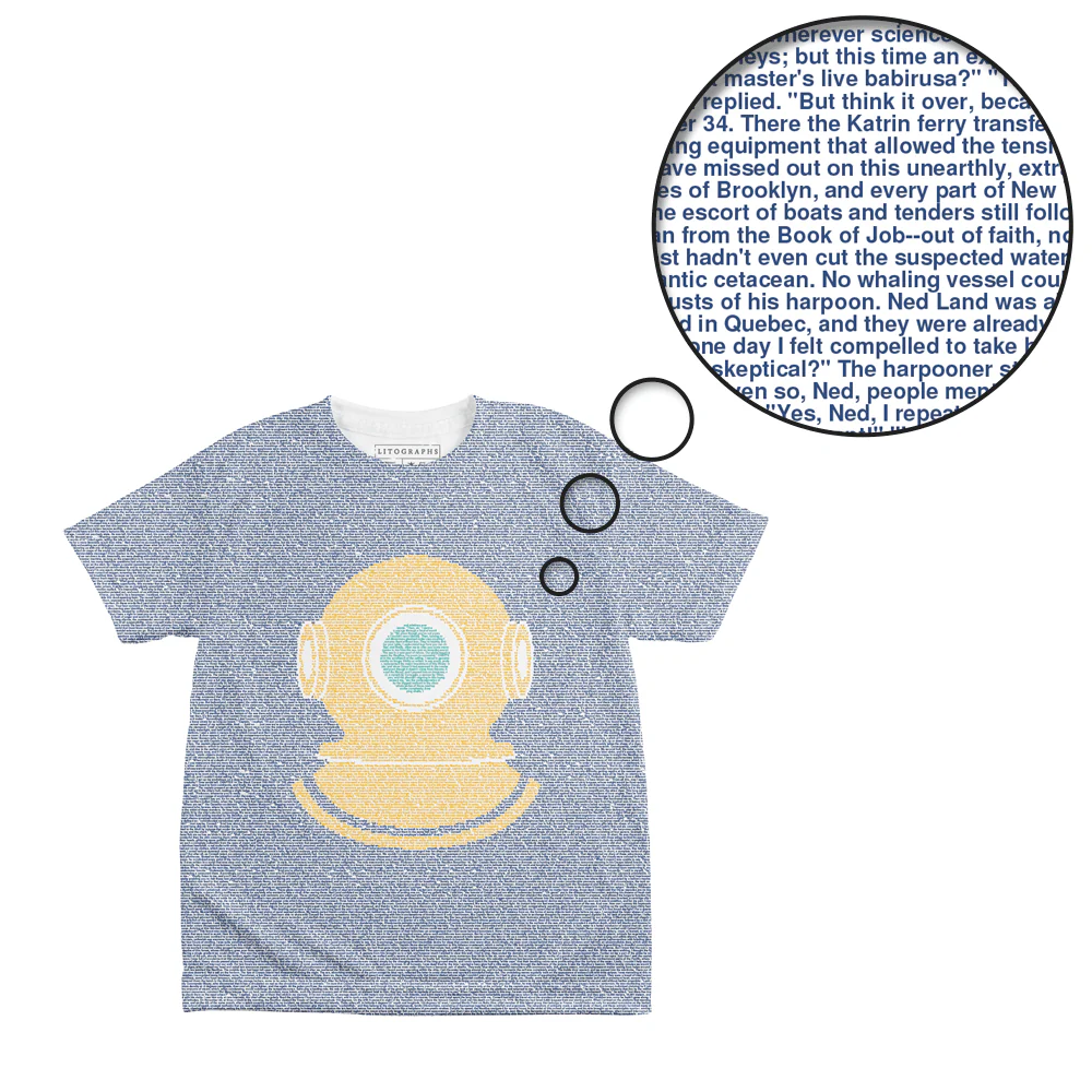 Product image 67