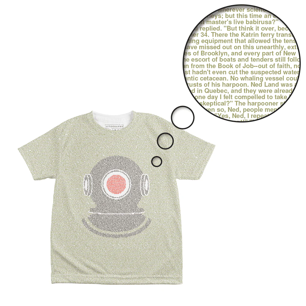 Product image 71