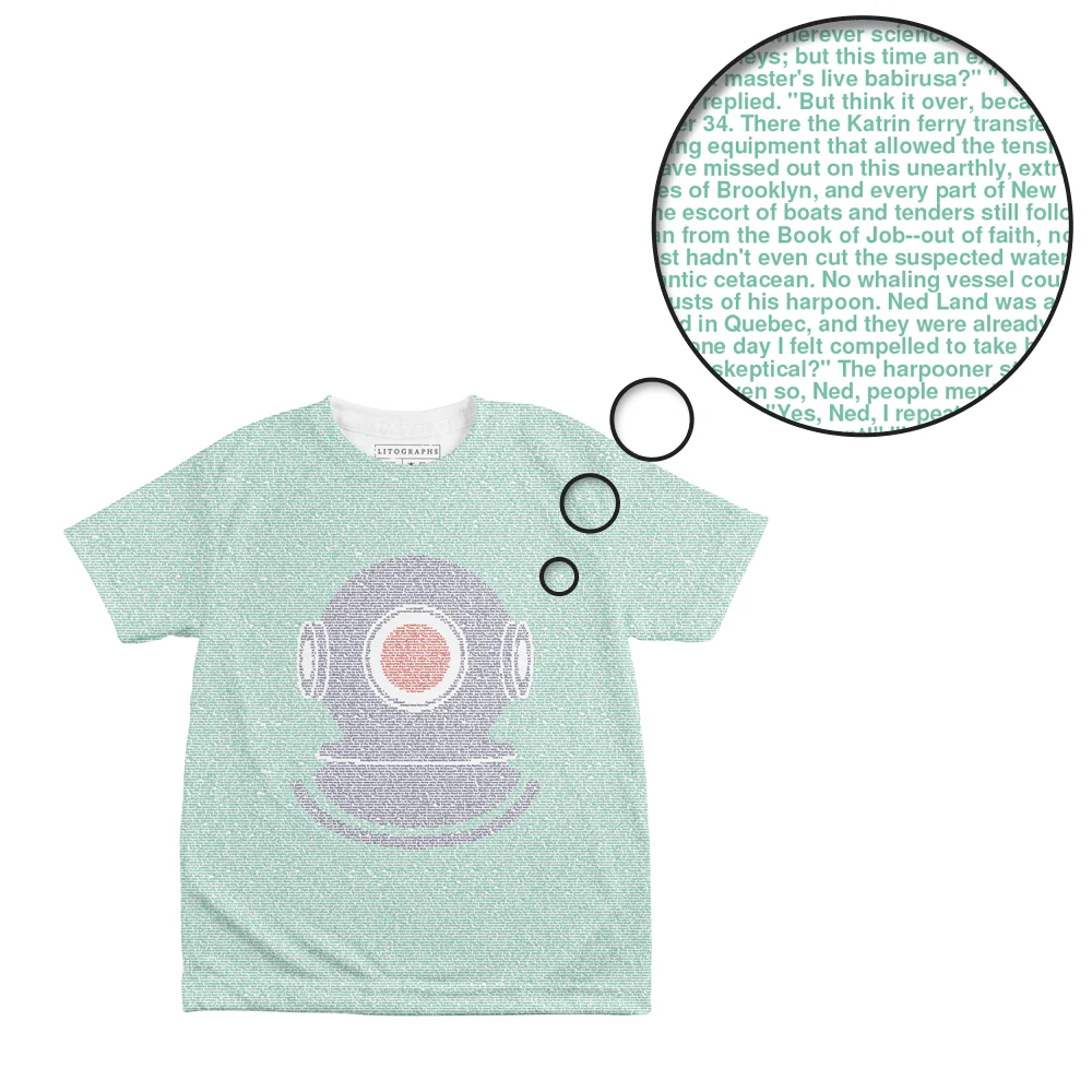 Product image 72
