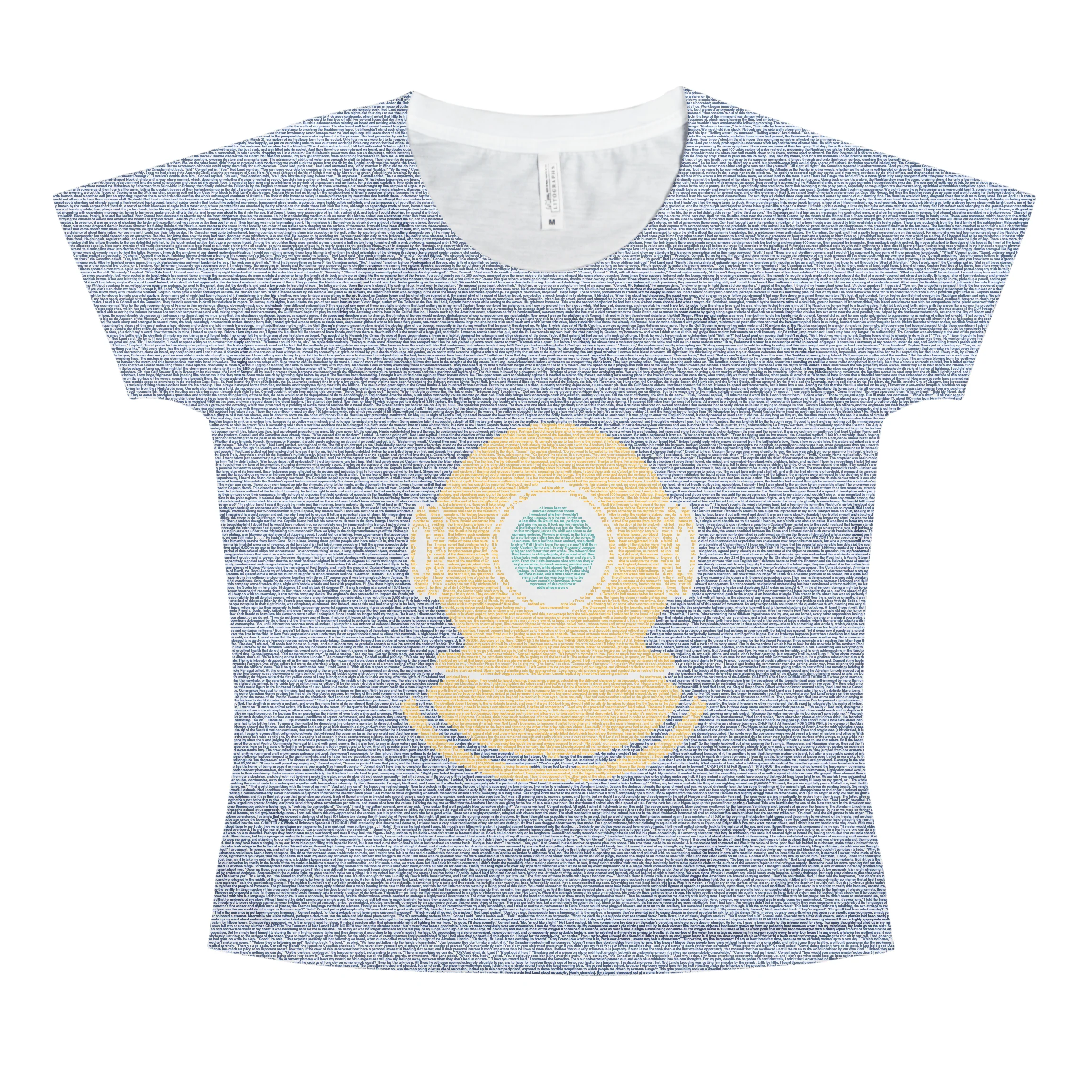 Product image 73
