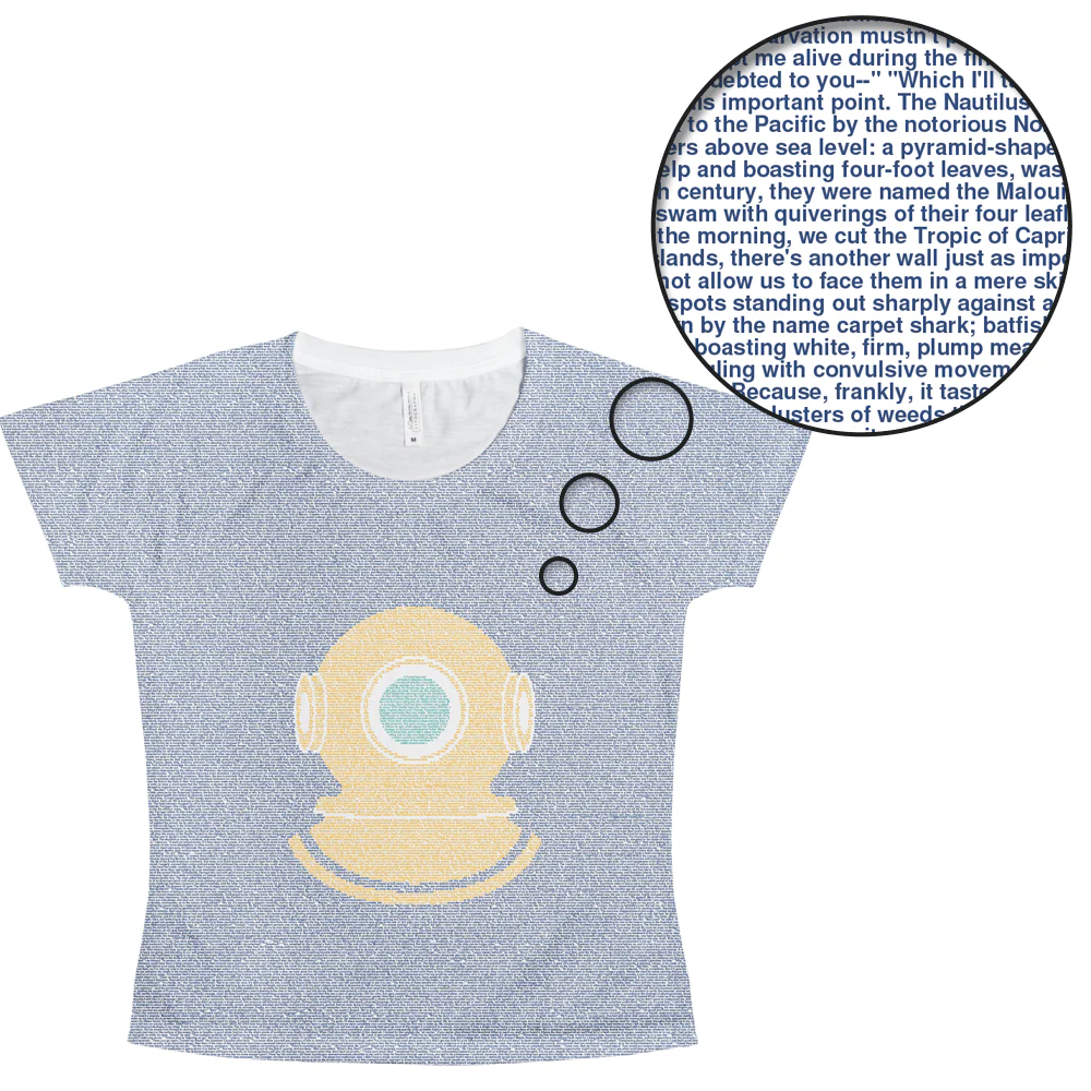 Product image 75