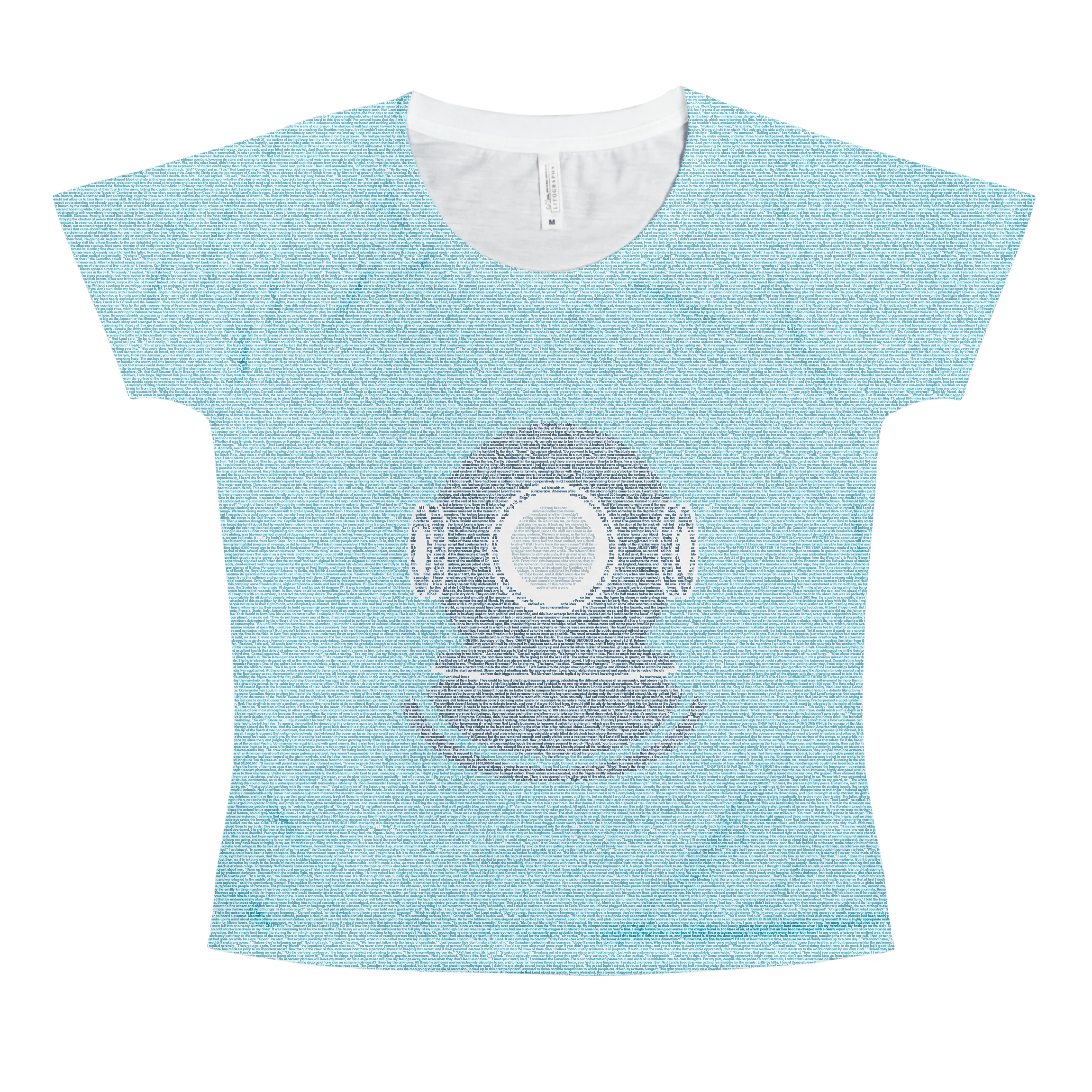 Product image 79