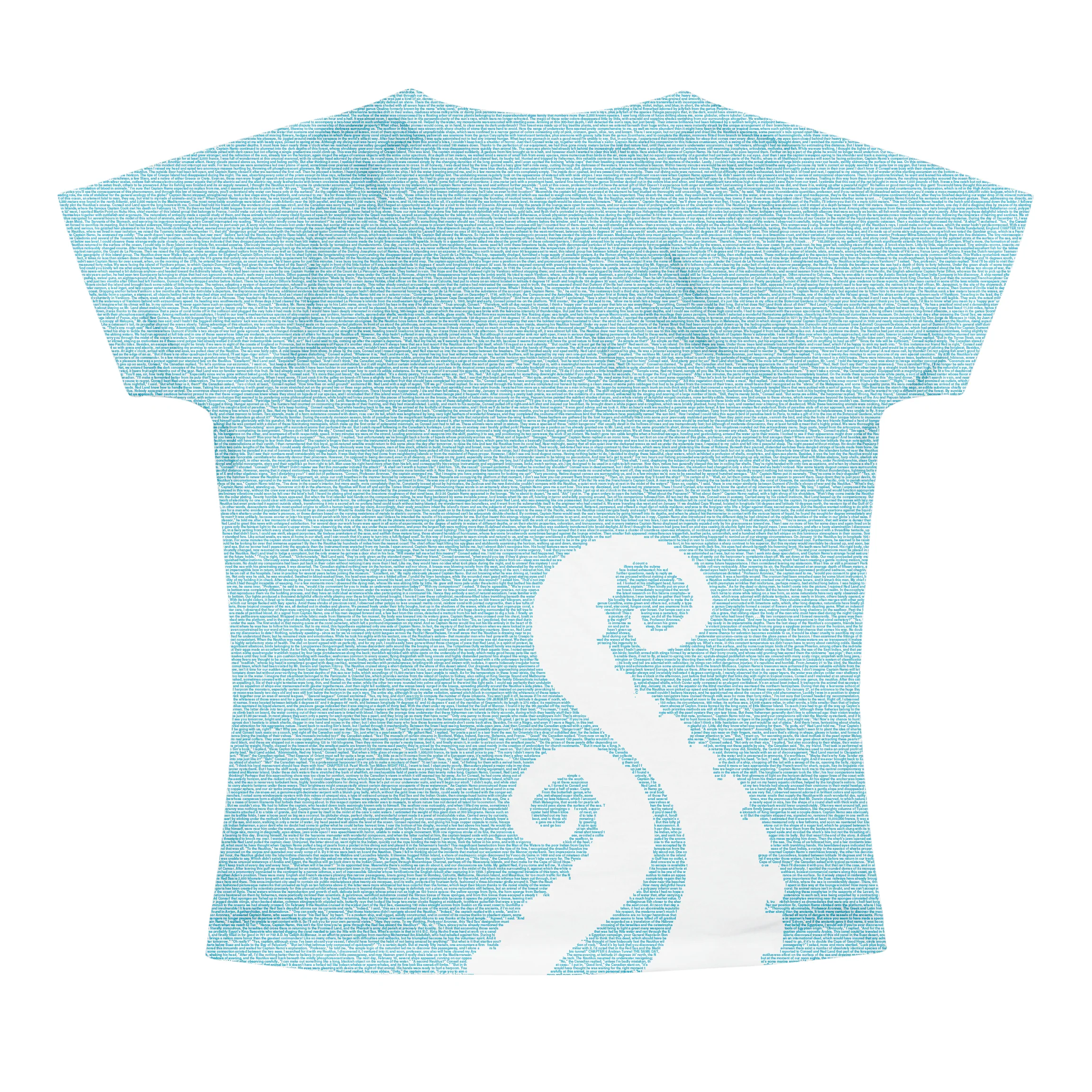 Product image 80