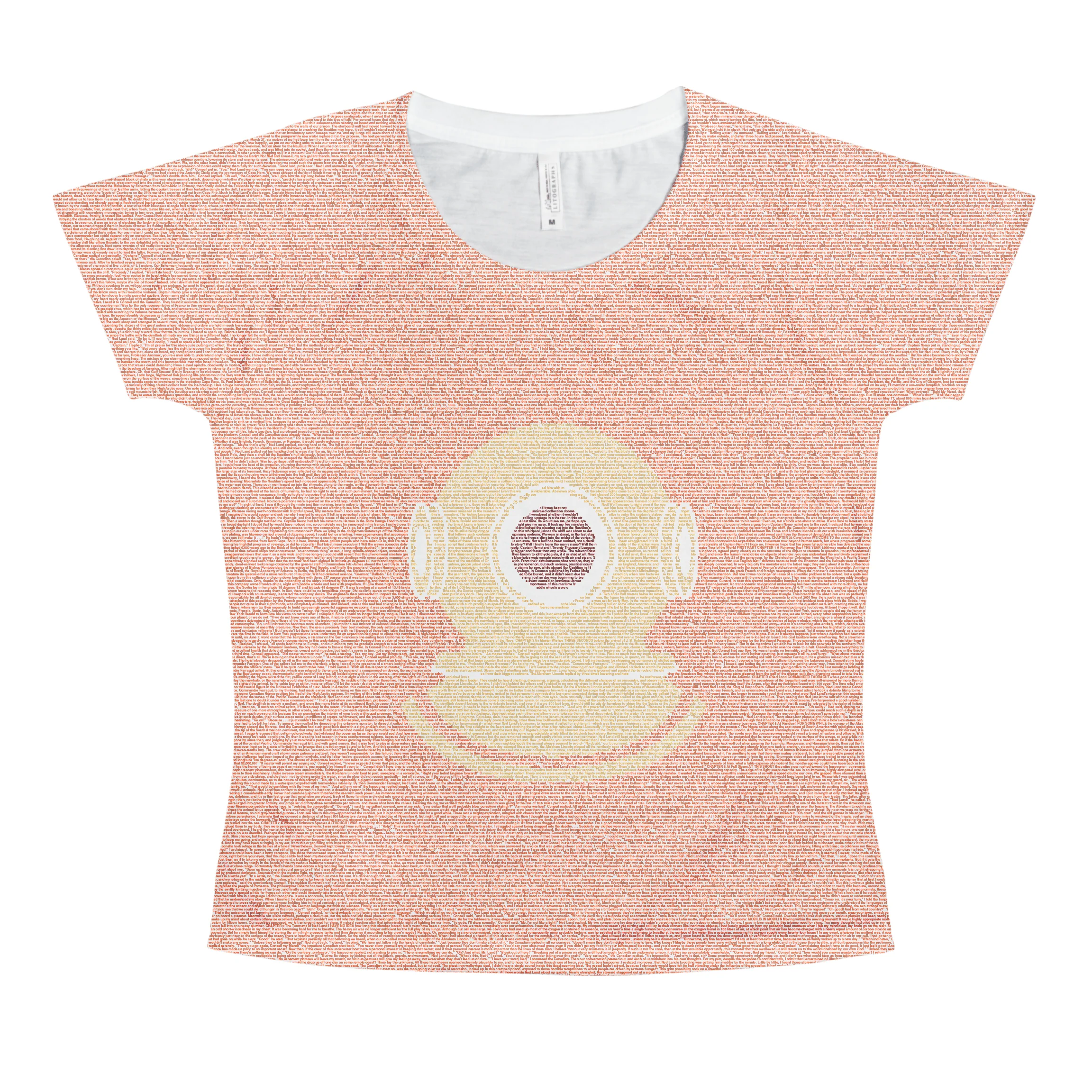 Product image 82