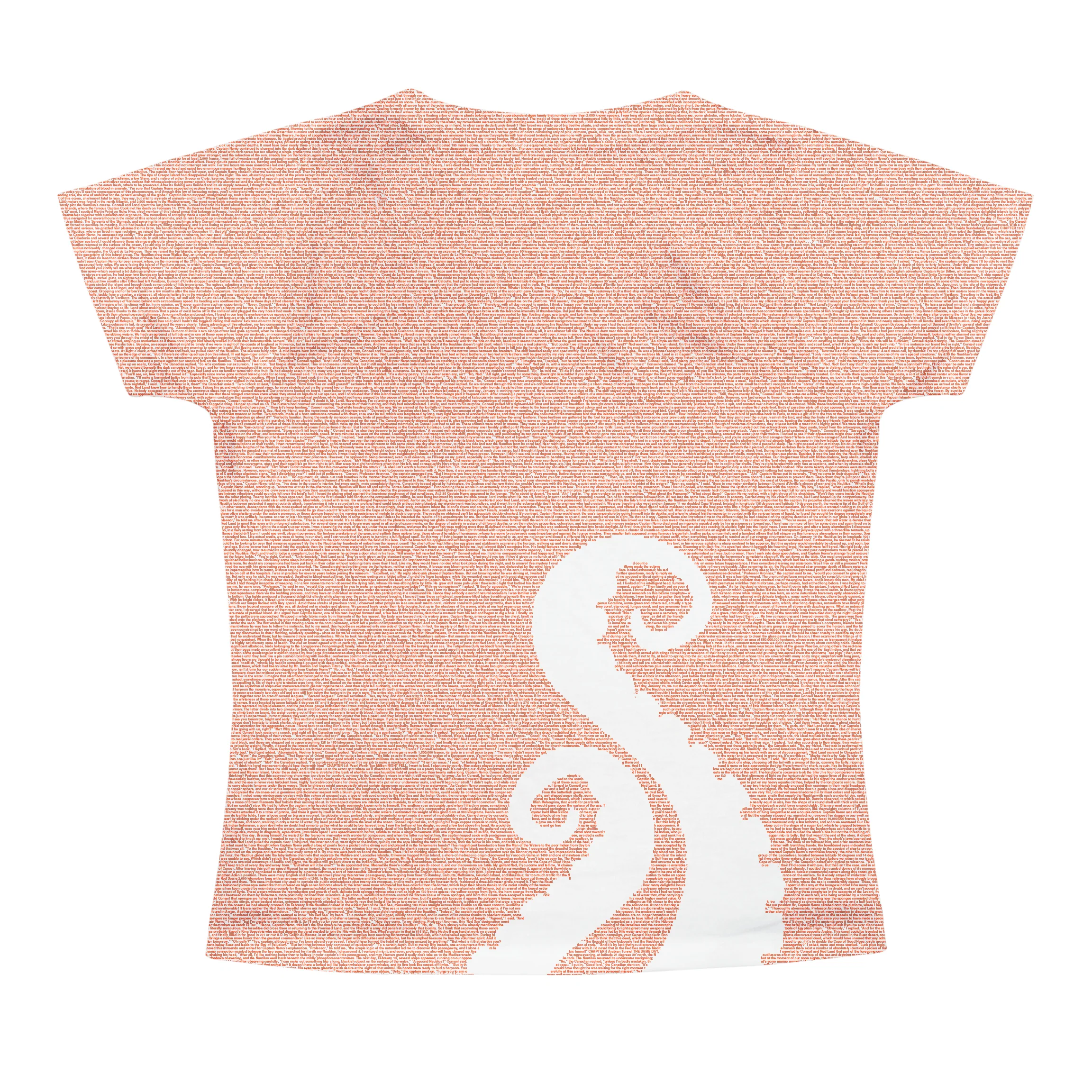 Product image 83
