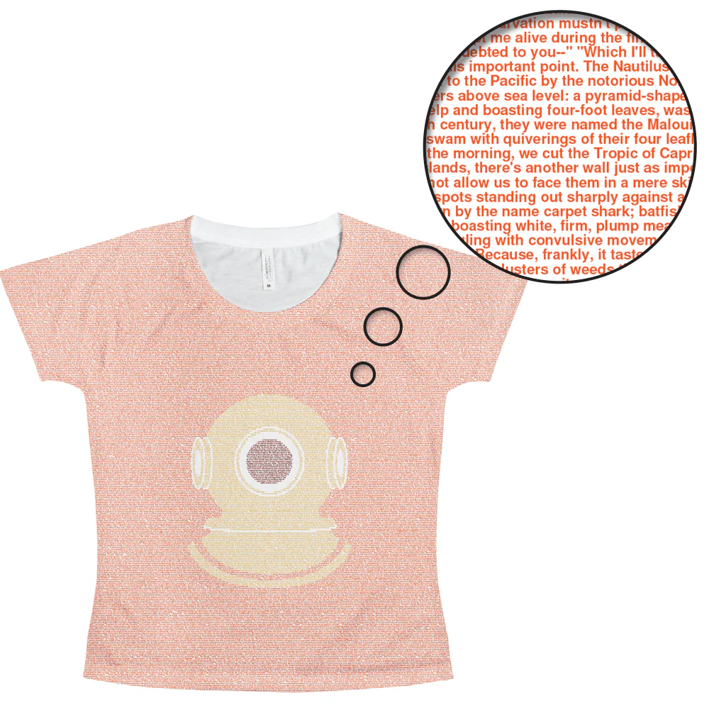 Product image 84