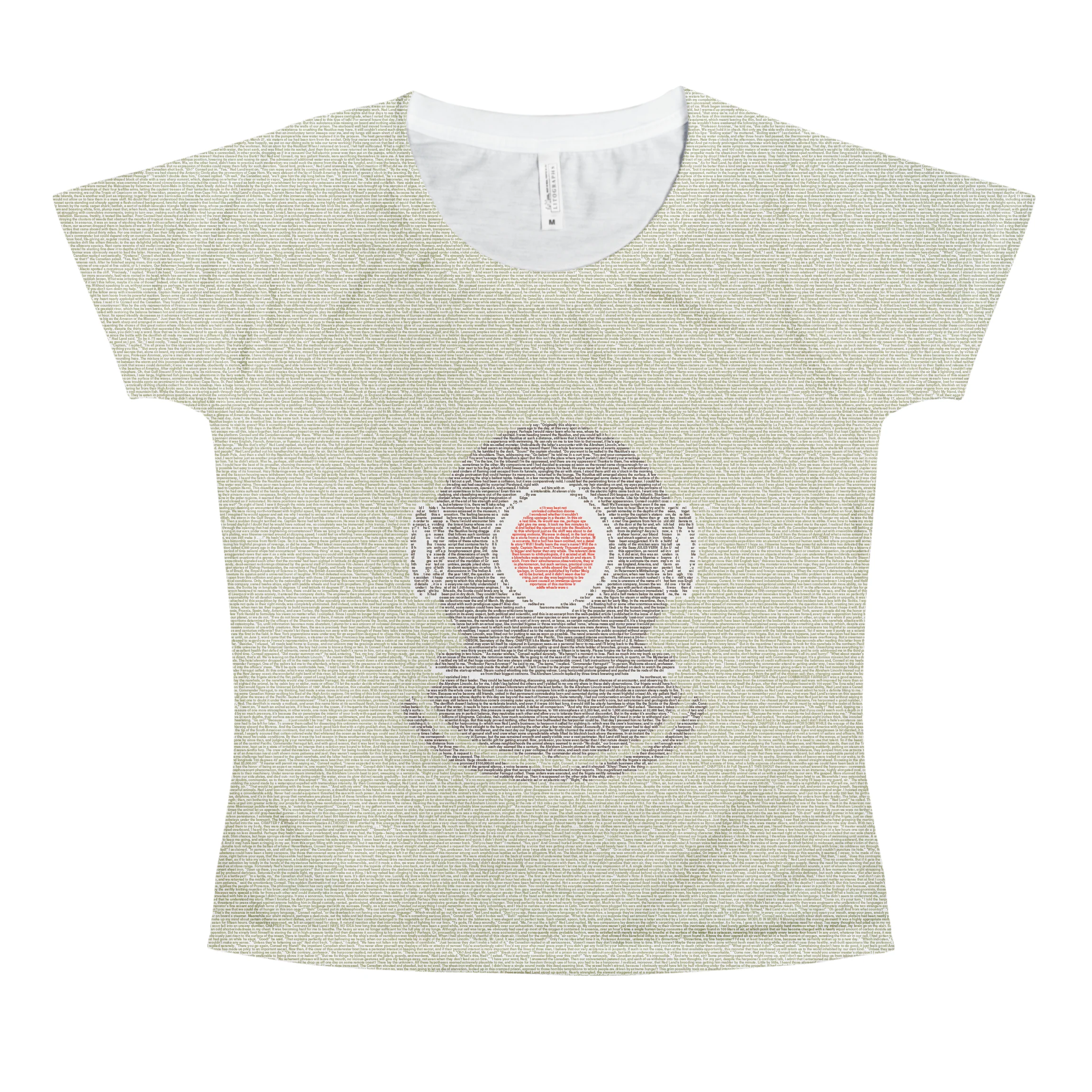 Product image 85