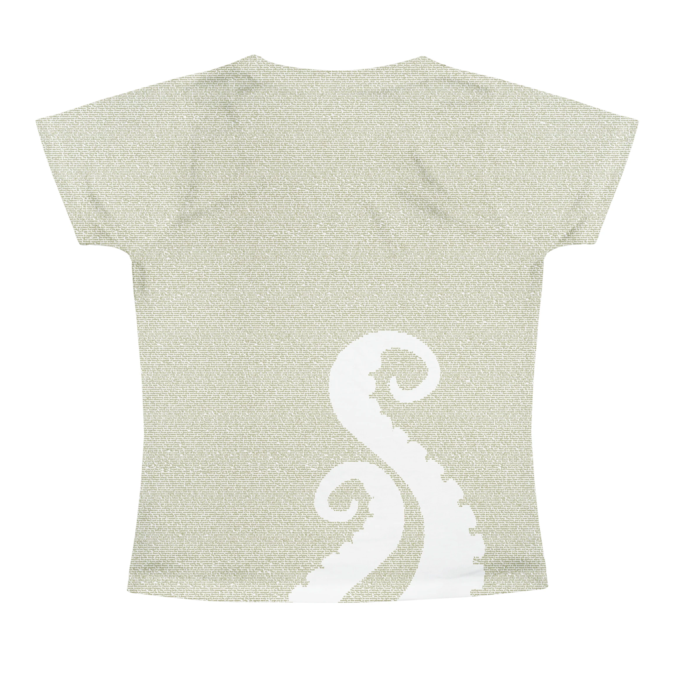 Product image 86