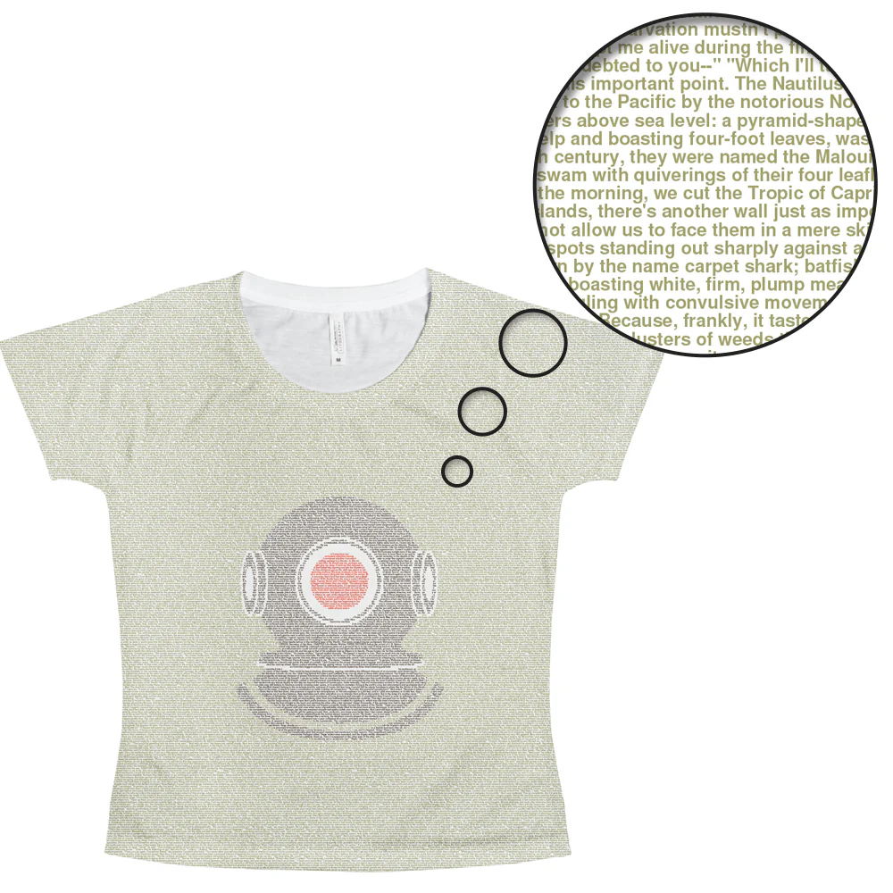 Product image 87