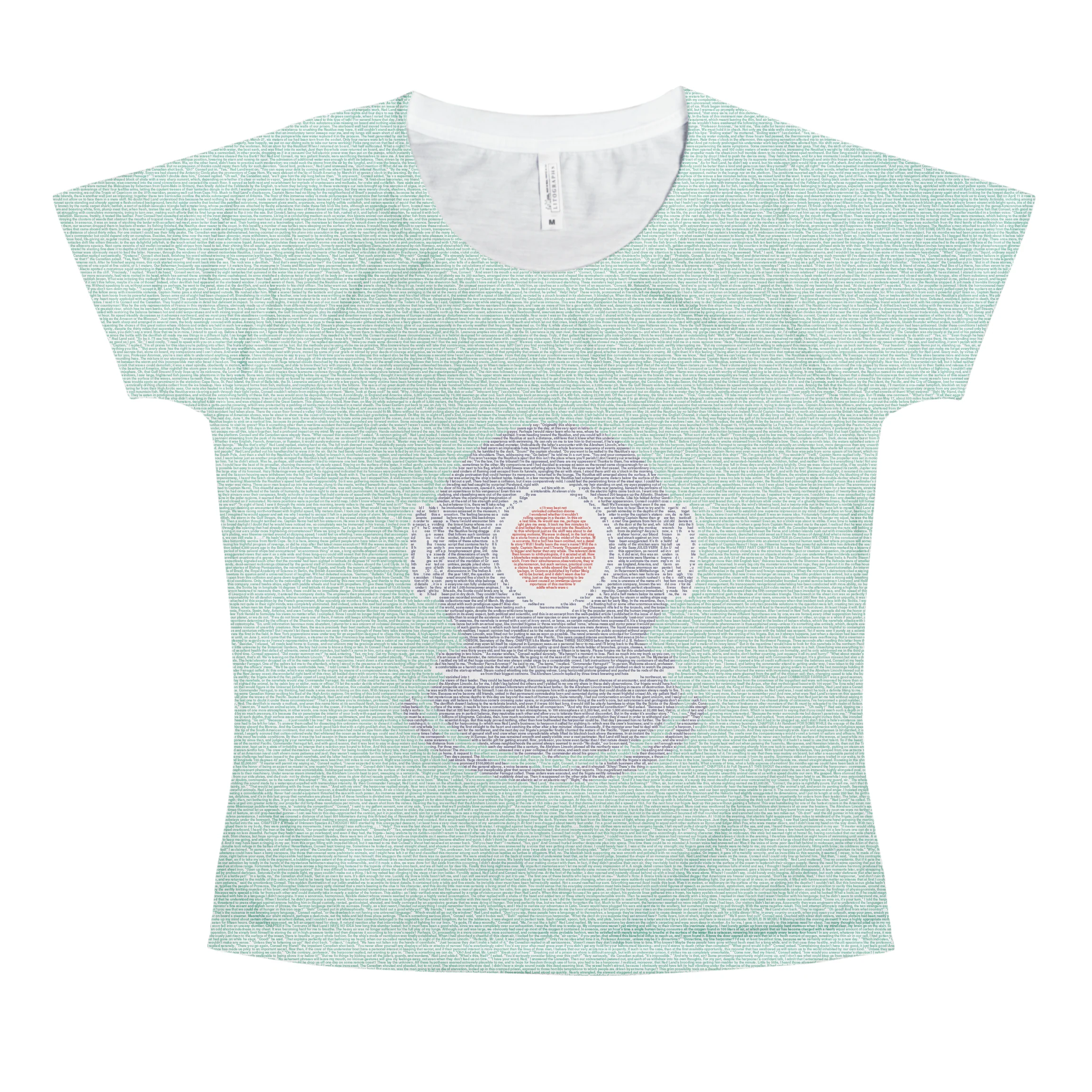 Product image 88