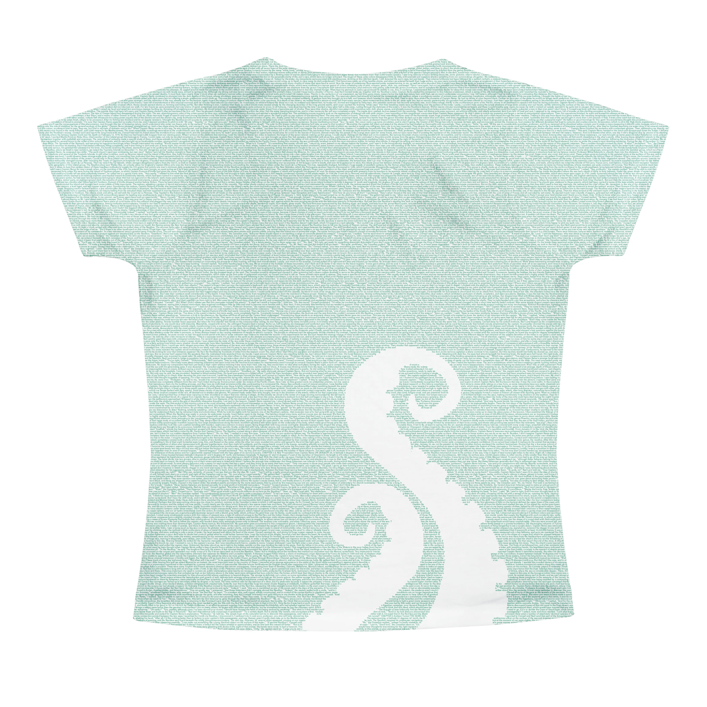 Product image 89