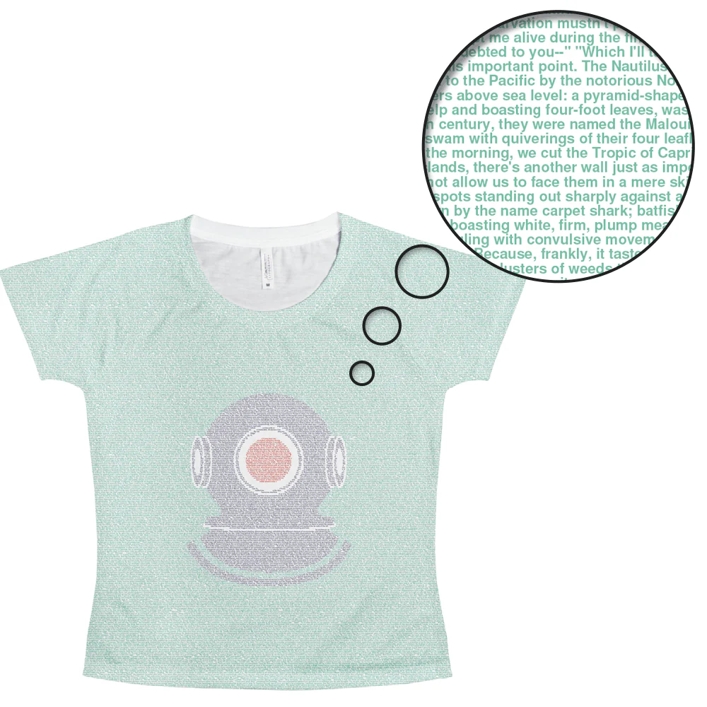 Product image 90