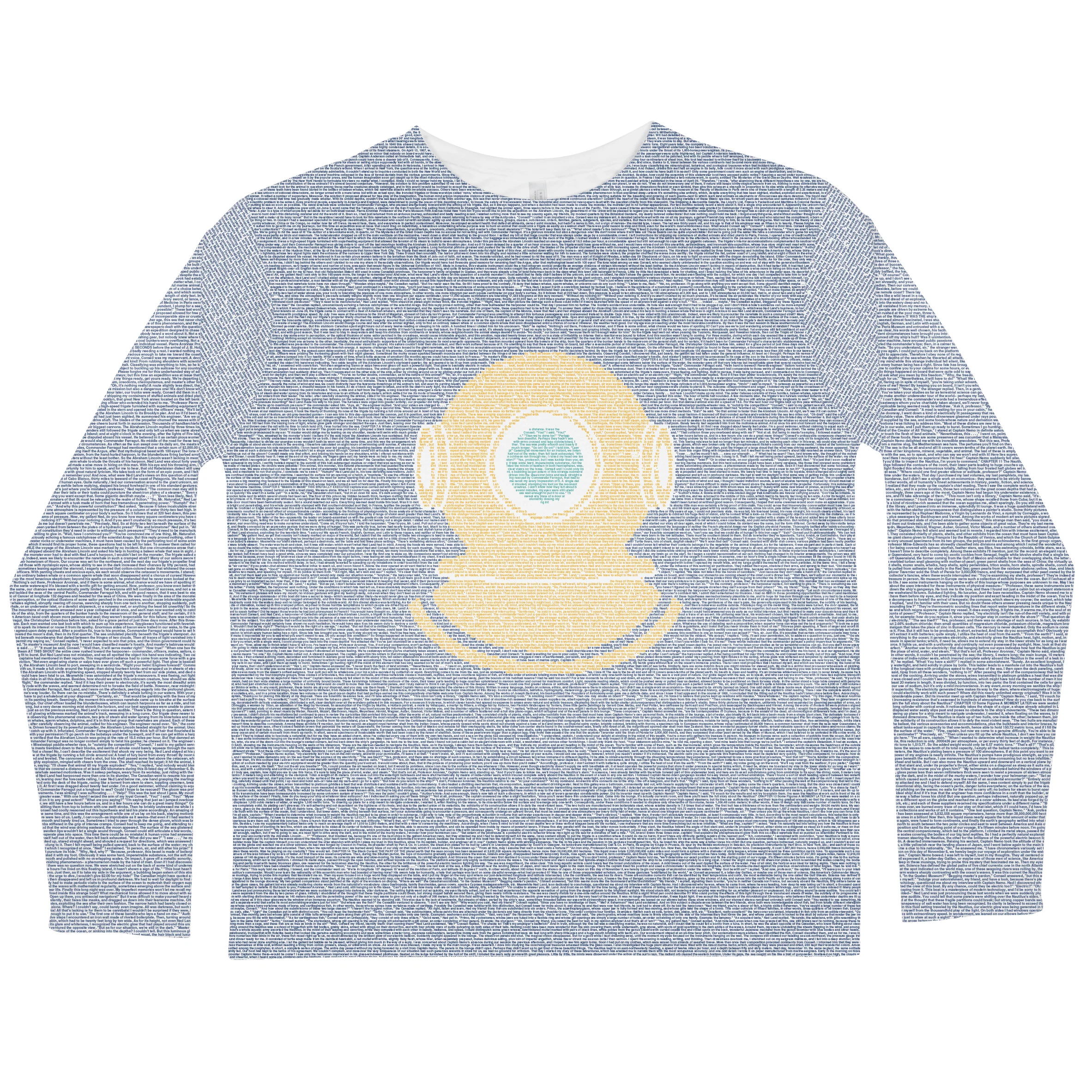 Product image 91