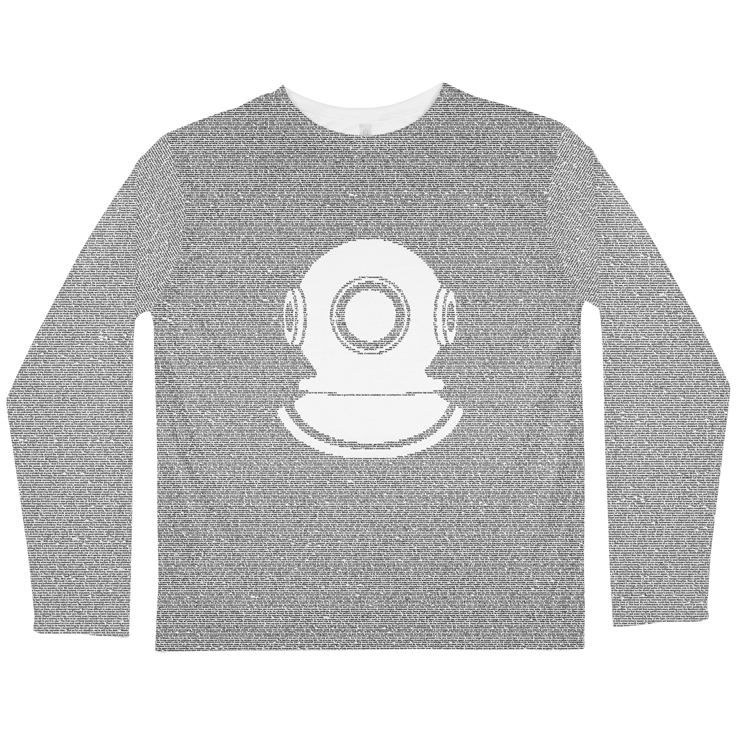 Product image 92